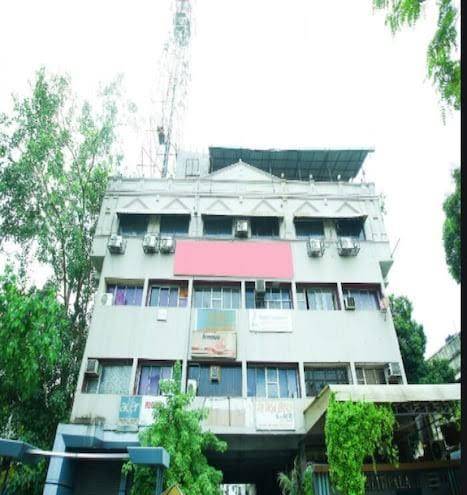 Sadbhav hotel