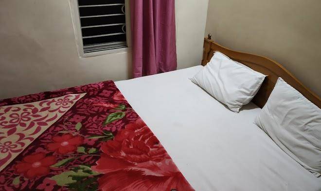 Shamiana hotel