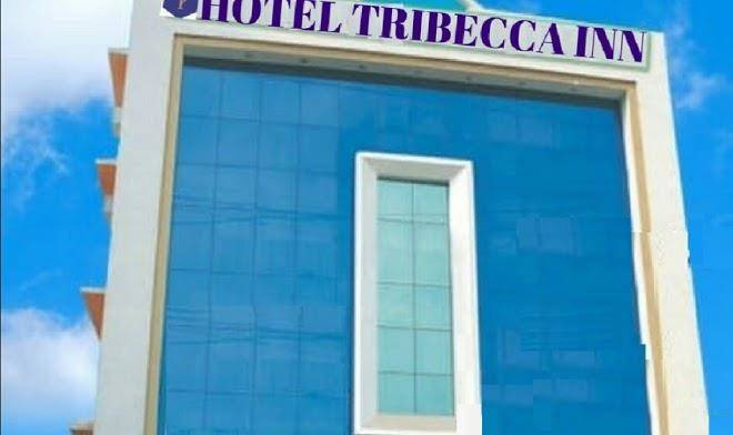Tribecca inn
