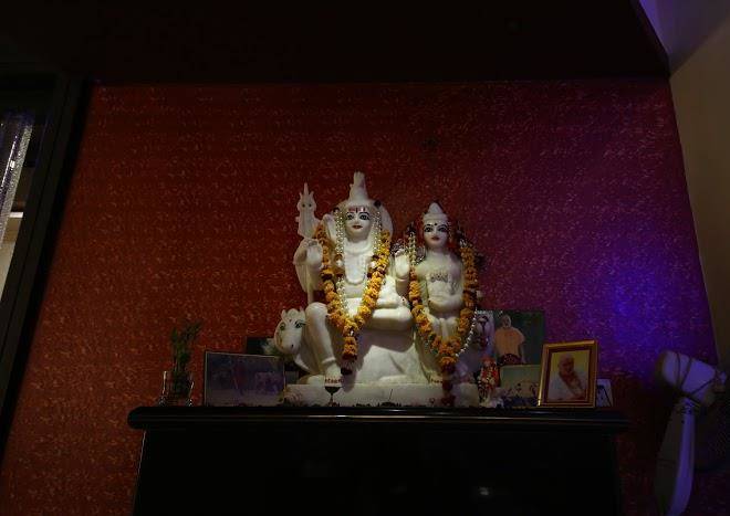 Hotel darshan amreli