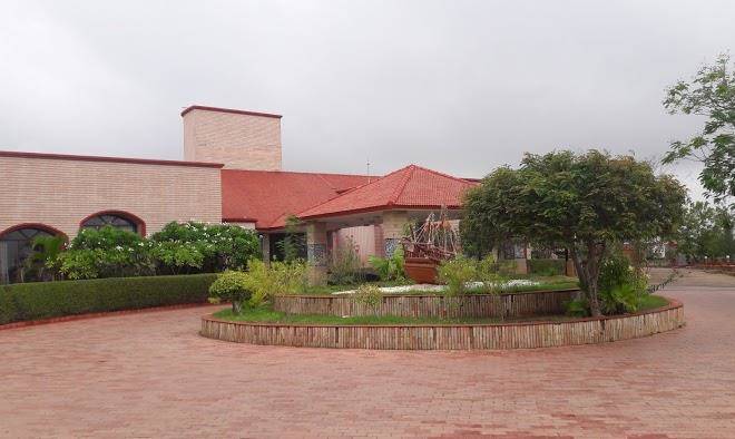 Regenta hotel