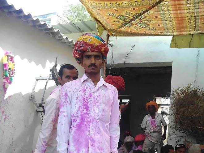 Jay dwarkadish