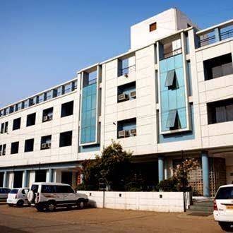 Shiv regency