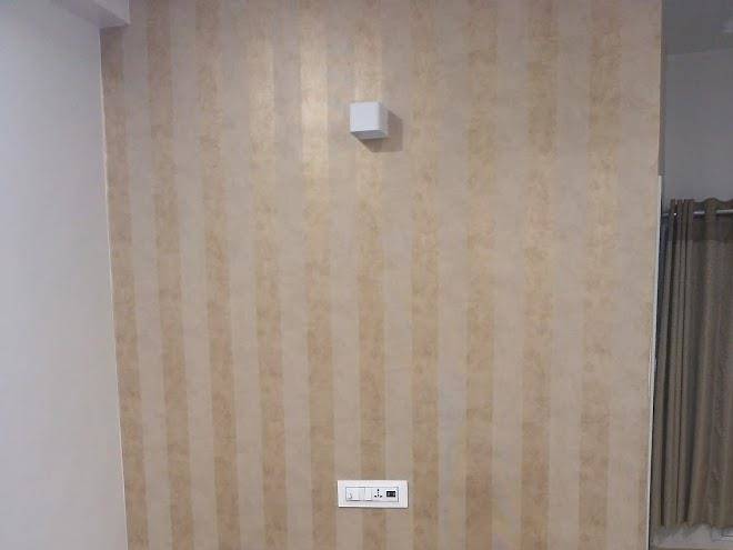 Hotel punit