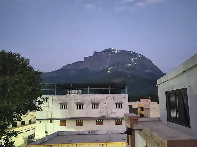 Hotel bhagyoday palace & aatithaya restaurant