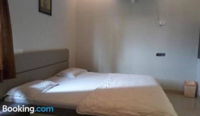 Hotel sunshine