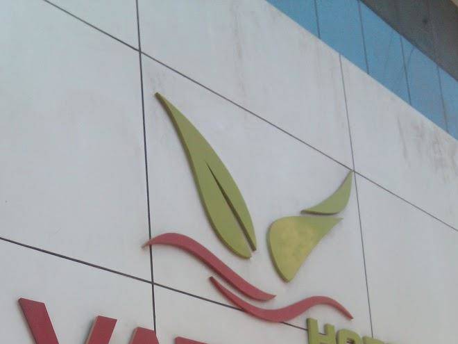 Hotel vatsalya