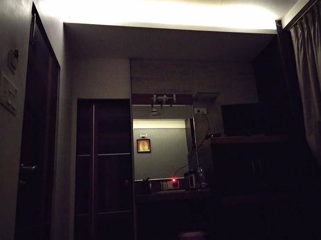 Hotel gallord
