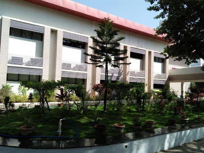 Toran hill resort