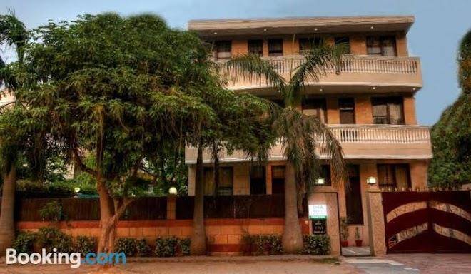 Krishna Coddle Executive Image