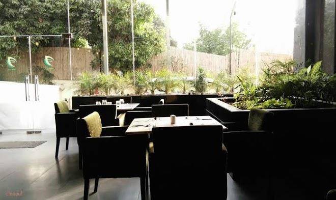 The habitare hotel