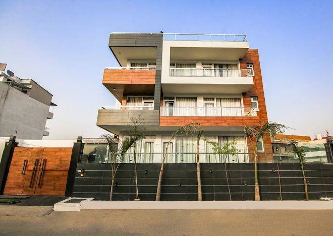 The Musica By Ziffyhomes Image