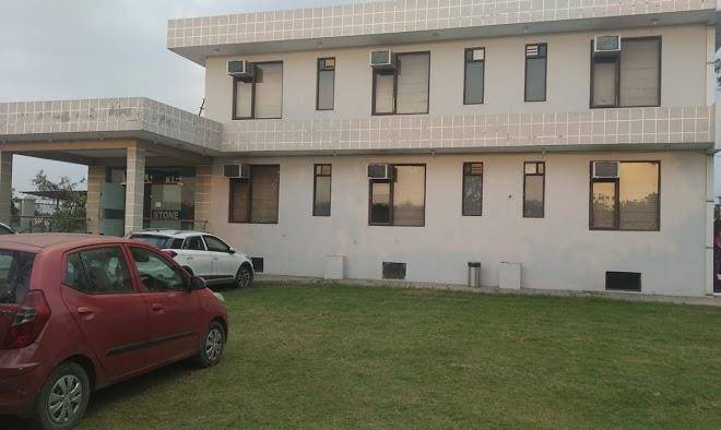 Green Lotus 62 Milestone Image