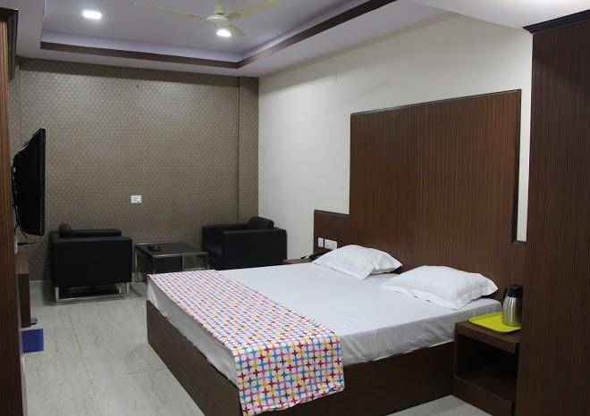 Starihotels Narnual Image