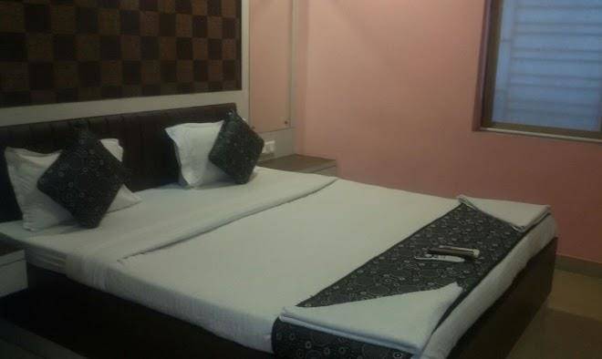 Hotel Heritage Image