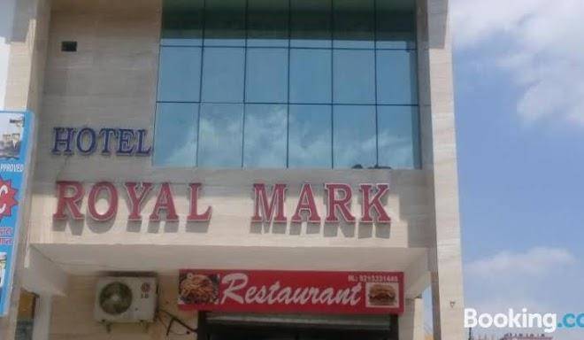 Likar shop