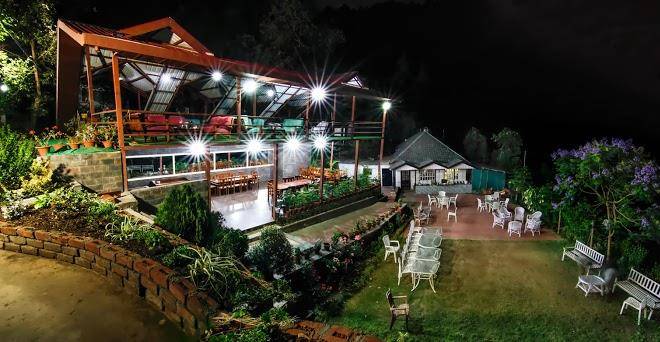 Tag resorts oakwood hamlet