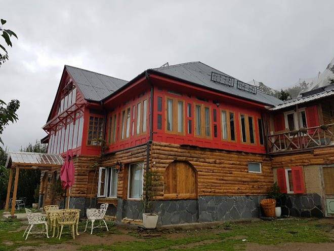 Meena Bagh Ratnari Image