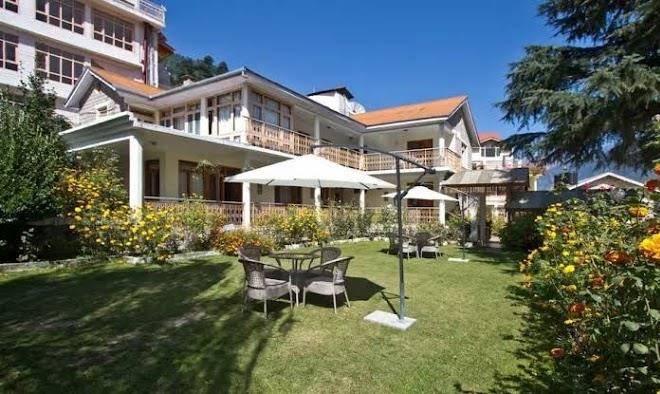 Victory resorts