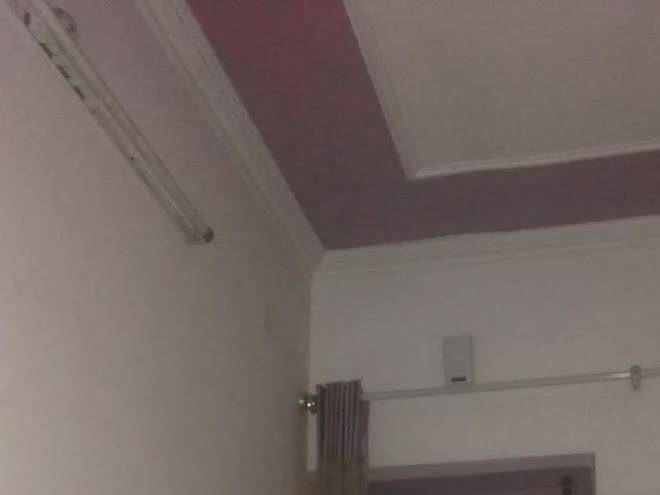 Hotel ryan