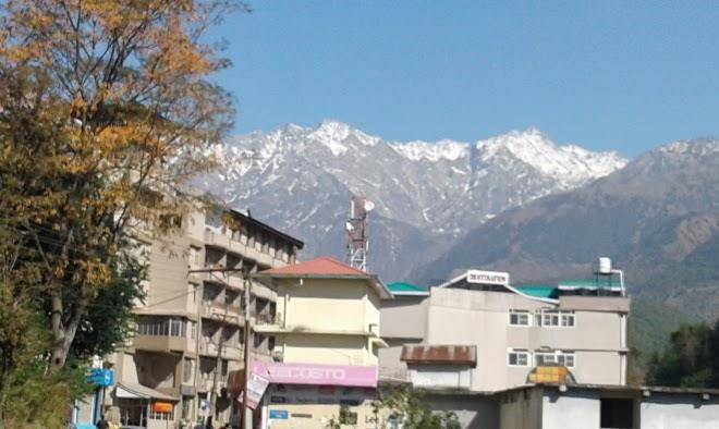 Hotel suryadev