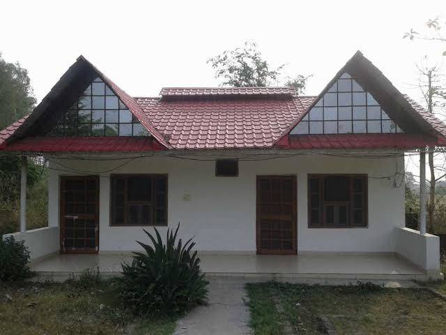 Hotel nirmal bar & restaurant
