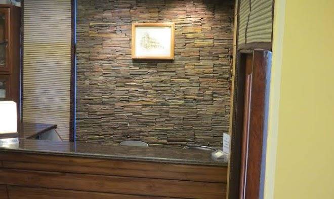 Hotel kapil