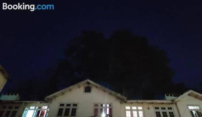 Hotel Madhuban Image