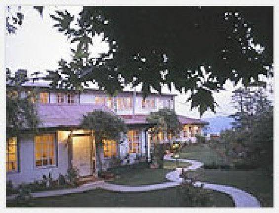 Hotel springfields