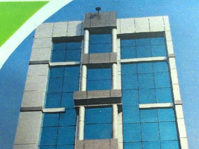 Hotel Padmanane Image