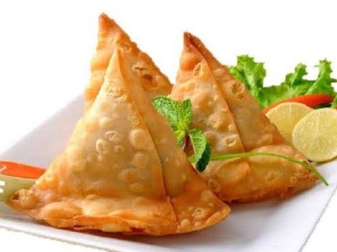 Santosh & Son Hotel Image