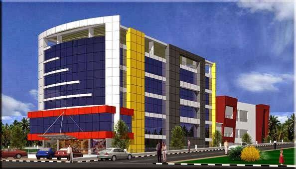 Birwa centre boarding lodging restaurant