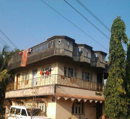 Utsav lodging & boarding