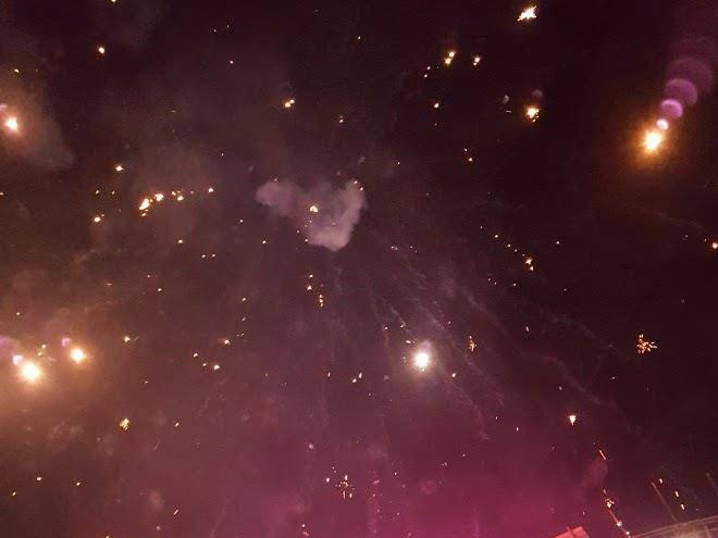 Hotel City Centaur International Hotel And Convention Center Image