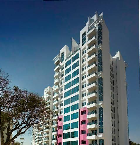 Hotel royal orchid suites whitefield bangalore