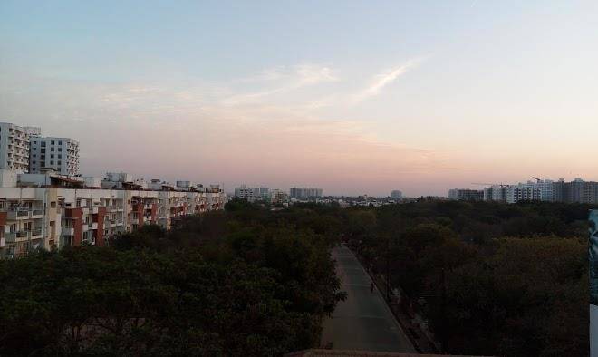 Ivory Studio One Image