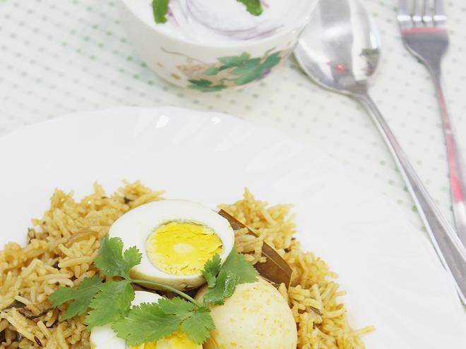 Nandhini deluxe