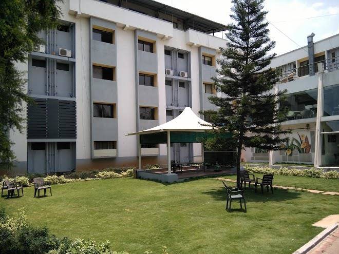 Online suites