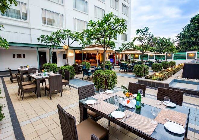 Radha Regent Electronic City Bengaluru Image