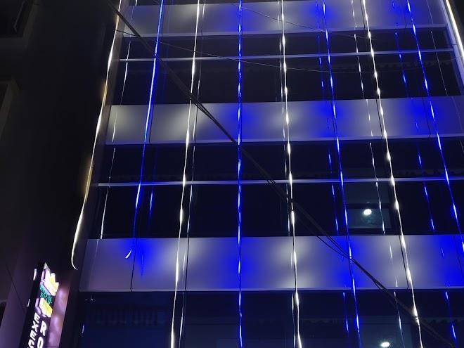 Royal star hotels