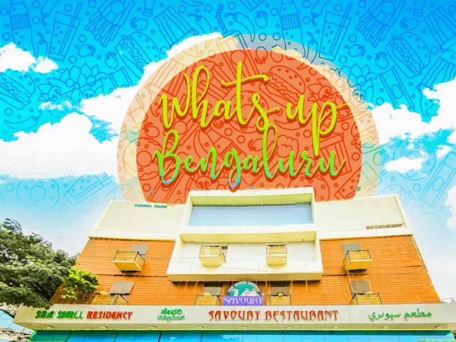 Savoury sea shell restaurant dairy circle