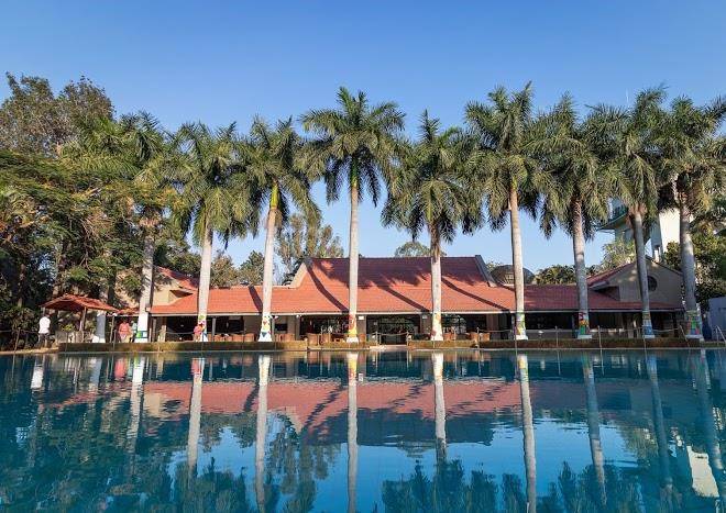 Chairmans Jade Club Image