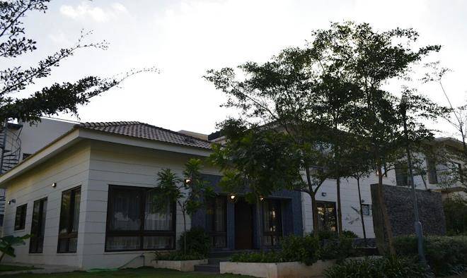 Valley Of The Winds By Jade Image