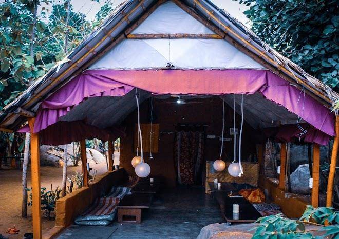 Ujwal sunrise cafe