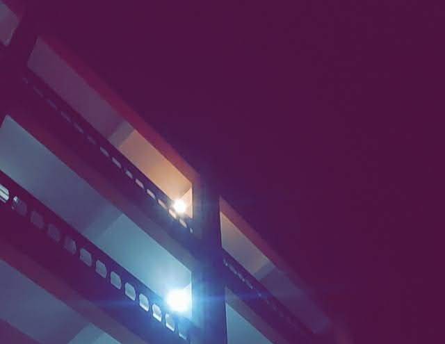 Pankaj delux lodging