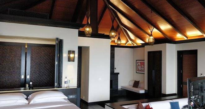 Taj madikeri resort & spa coorg