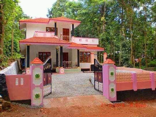 Rg hotels