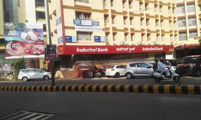 The Ocean Pearl Image