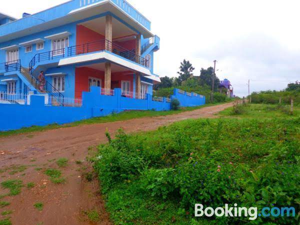 Dreamland homestay