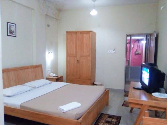 Papera inn